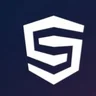 SumatoSoft logo