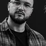 Nenad logo