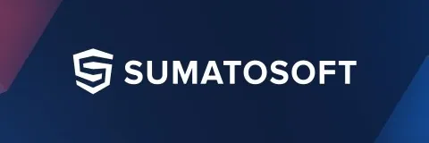 SumatoSoft banner