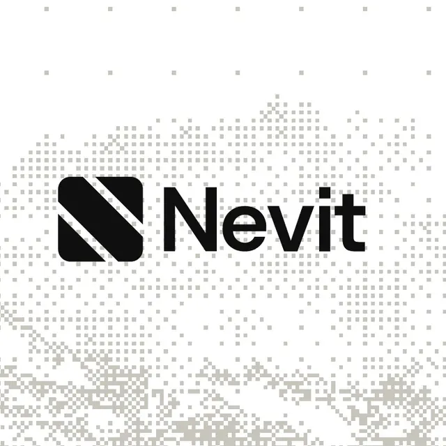 Nevit banner