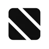 Nevit logo
