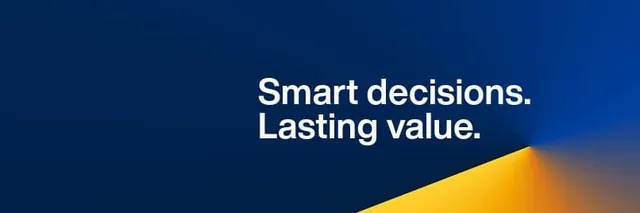 Crowe Vietnam banner