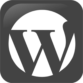 Get the Wordpress Content Protection Plugin from DMCA.com